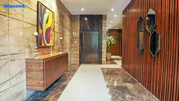 Amenities of Happy Kamal Kunj - Image 331565