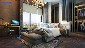 Sample Apartment of Happy Kamal Kunj - Image 331569