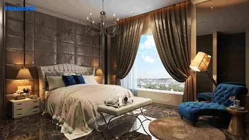 Sample Apartment of Happy Kamal Kunj - Image 331567