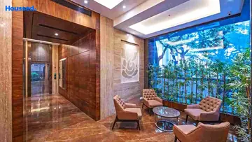 Amenities of Happy Jade Vedant - Image 331551