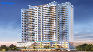 Project Image of JVM Cornerstone - Image 22021