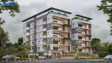 Project Image of Rudhra Raagam & Taanam - Image 232574