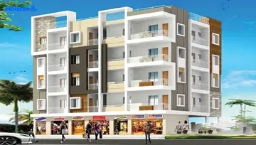 Project Image of Rudhra Kuteer - Image 233025