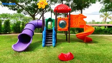 Amenities of Rudhra Dhivi - Image 232545
