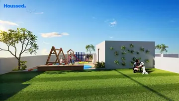 Amenities of Promesa Castor - Image 299911