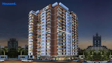 Project Image of Sanghvi S3 Proxima - Image 120848