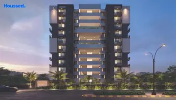 Project Image of Solitaire Superb - Image 129367