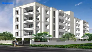 Project Image of Ceebros Kairali - Image 245677
