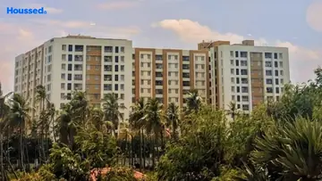 Project Image of Ceebros Boulevard - Image 329415