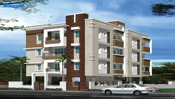 Project Image of Pushkar Sairaj Gardens - Image 225832