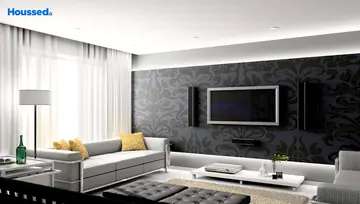 Sample Apartment of Agrawal United Elicas - Image 120866