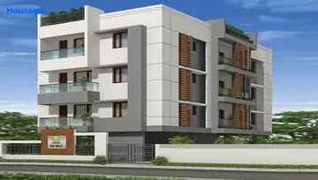 Project Image of Pushkar Sri Bala - Image 225595