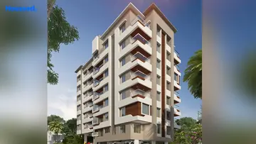 Project Image of Ranade Shreeya Apartments - Image 321683