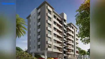 Project Image of Ranade Shreeya Apartments - Image 321682