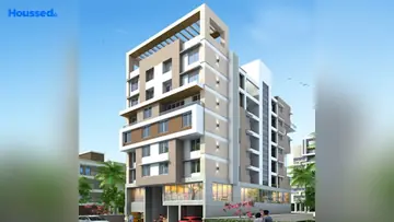 Project Image of Ranade Seeta Govind - Image 321688