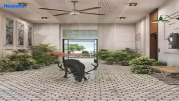 Amenities of Urbania 140 Shivaji Park - Image 32849