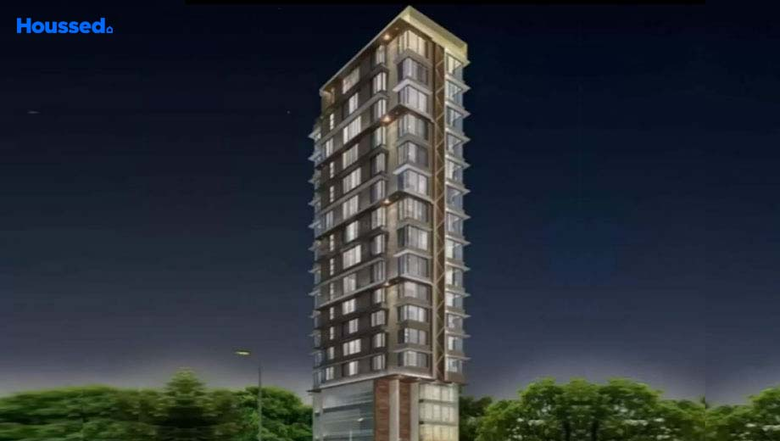 Project Image of Urbania 140 Shivaji Park in Dadar West, Mumbai - Image 32844