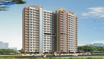 Project Image of Srushti Raj Siddhi - Image 120873
