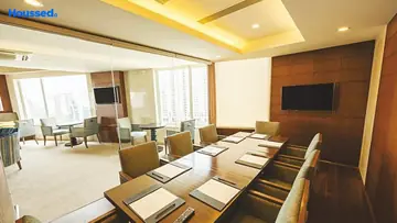 Sample Apartment of Ranade Aseem - Image 346875