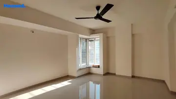 Sample Apartment of Ranade Abhishek - Image 322608