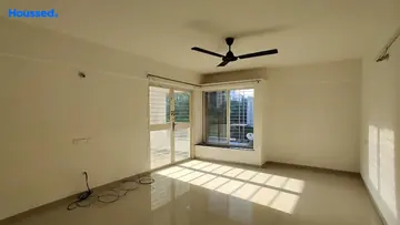 Sample Apartment of Ranade Abhishek - Image 322609