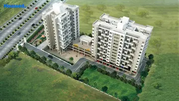 Project Image of Ranade Girisparsh - Image 346901