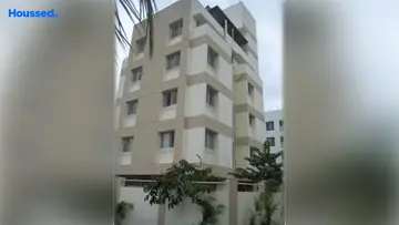 Project Image of Ranade LJ Residences - Image 322624