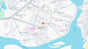 Location of Swathi Sita - Image 244461