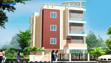 Project Image of Swathi Sita - Image 244459