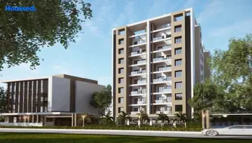 Project Image of Visoka Saanvi - Image 232682