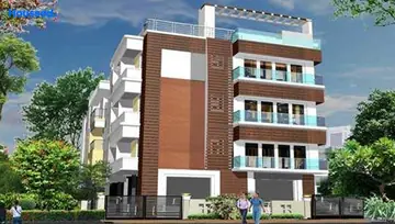 Project Image of Swathi Subhadra - Image 244465