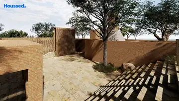 Amenities of Teerth Urbanbrick Castle - Image 347043