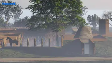 Amenities of Teerth Urbanbrick Castle - Image 347041