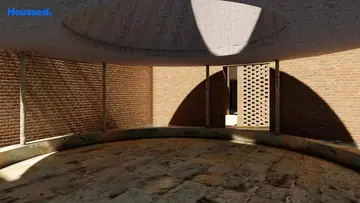 Amenities of Teerth Urbanbrick Castle - Image 347039