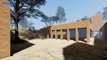 Amenities of Teerth Urbanbrick Castle - Image 347042