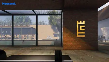 Amenities of Teerth Urbanbrick Castle - Image 347038
