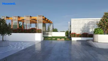 Amenities of Swathi Janani - Image 244621
