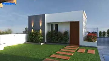 Amenities of Swathi Janani - Image 244620