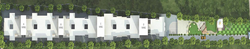 Master Plan of Prathmesh Sai Niranjan in Pimple Nilakh, Pune - Image 121227