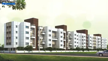 Project Image of Prathmesh Sai Niranjan - Image 121222