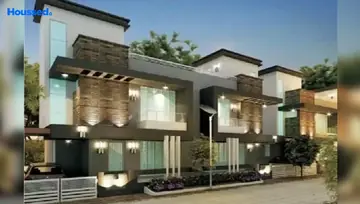 Project Image of Aditya Paradise - Image 262965