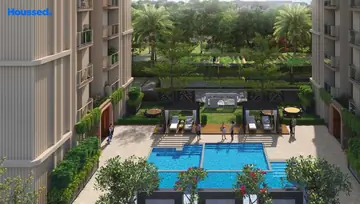 Amenities of Oro Dynasty - Image 247962
