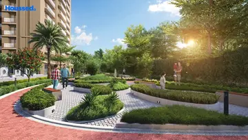 Amenities of Oro Dynasty - Image 247963