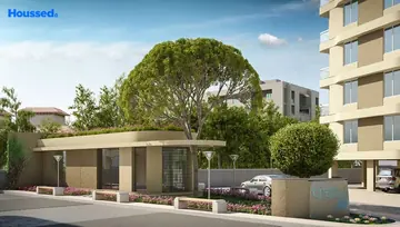 Amenities of Aditya Pancham Elite - Image 262950