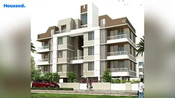 Project Image of Achalare Apricot - Image 328691