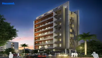 Project Image of Nest Vaibhavi - Image 120893