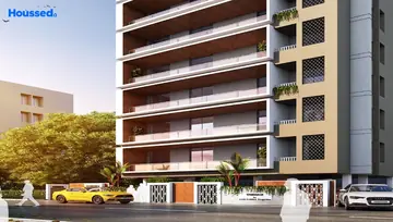 Project Image of Nest Vaibhavi - Image 120891