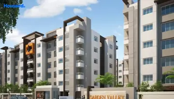 Project Image of Green Valley - Image 249384