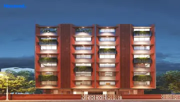 Project Image of Vriddhi Nu Era - Image 121409