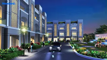 Project Image of Shalimar Meadows - Image 248045
